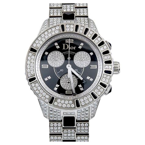 christian dior watches online|christian dior watches for sale.